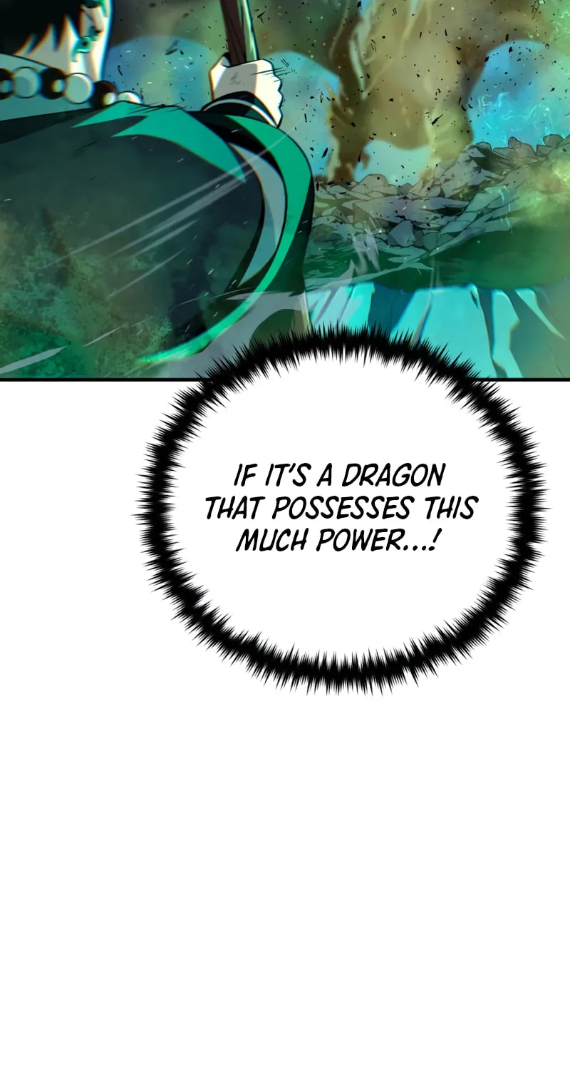 Read 66 666 Years Advent of the Dark Mage EN Manga Online