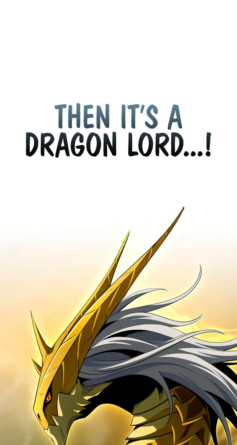 Read 66 666 Years Advent of the Dark Mage EN Manga Online