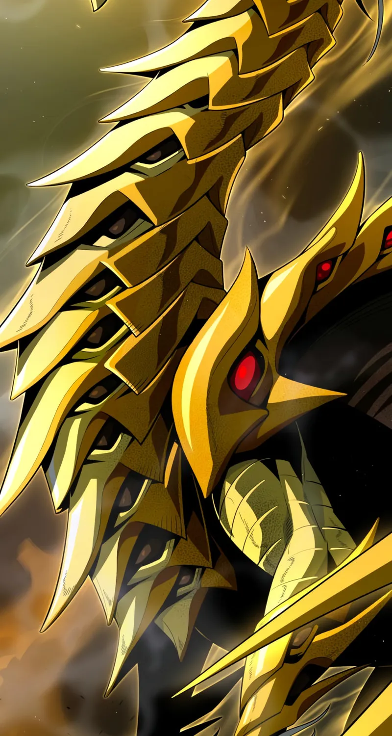 Read 66 666 Years Advent of the Dark Mage EN Manga Online