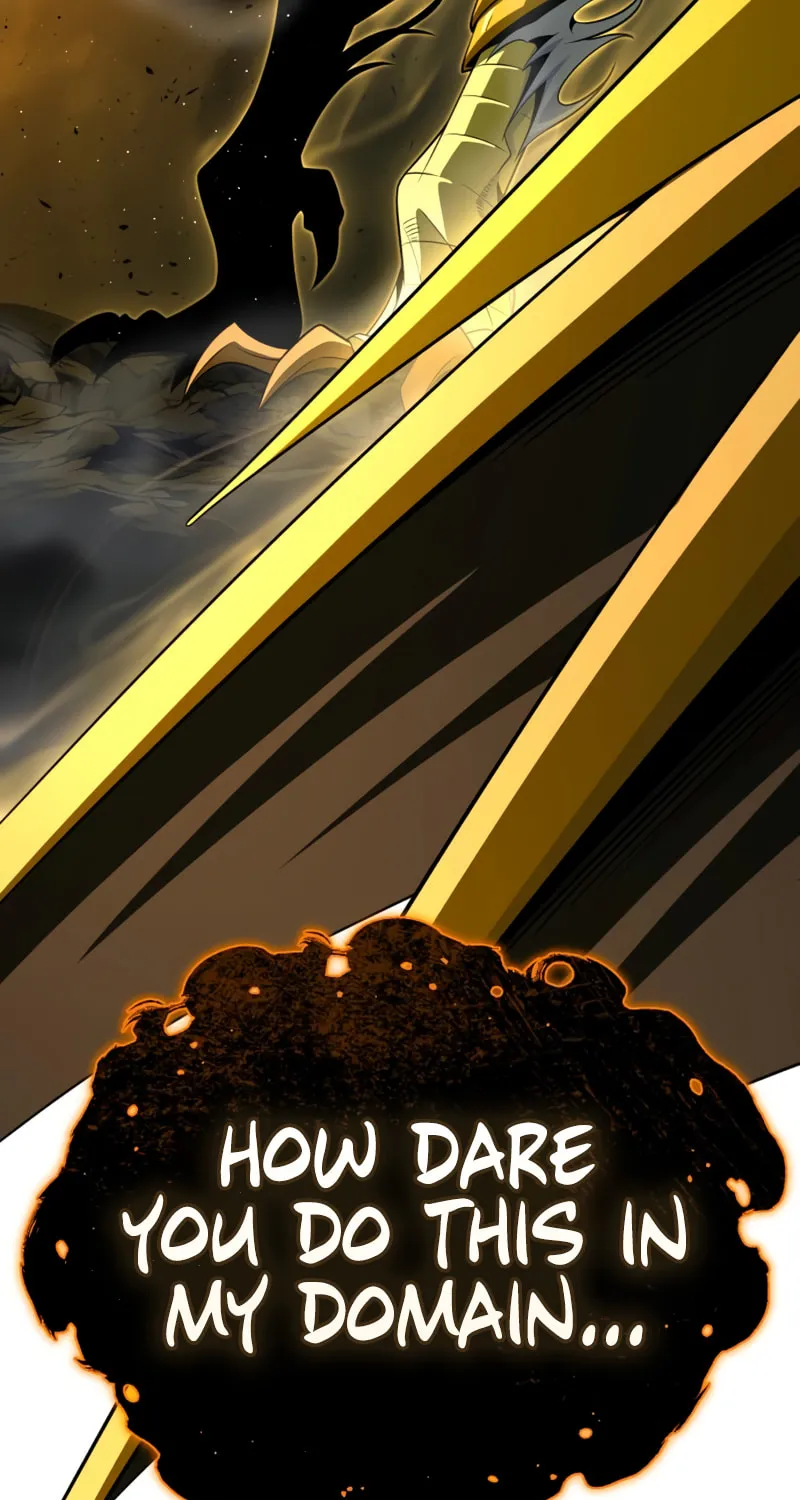 Read 66 666 Years Advent of the Dark Mage EN Manga Online