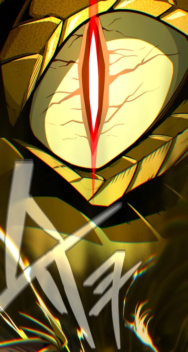 Read 66 666 Years Advent of the Dark Mage EN Manga Online