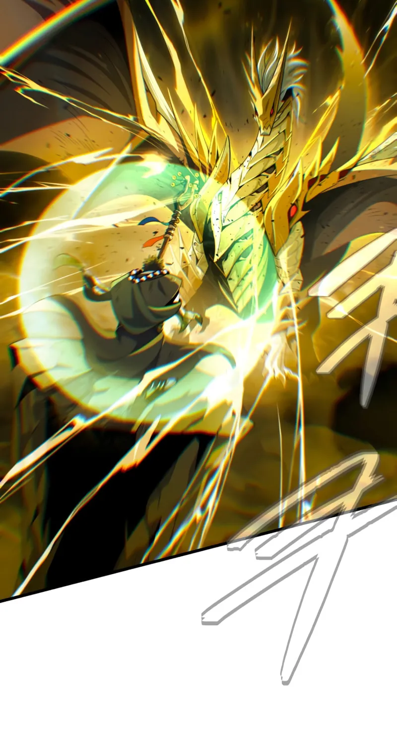 Read 66 666 Years Advent of the Dark Mage EN Manga Online