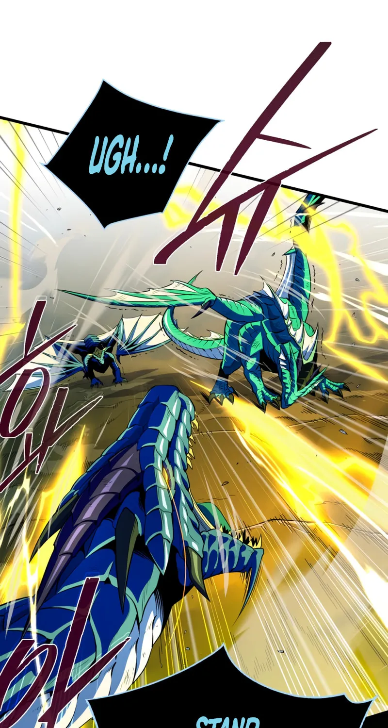 Read 66 666 Years Advent of the Dark Mage EN Manga Online
