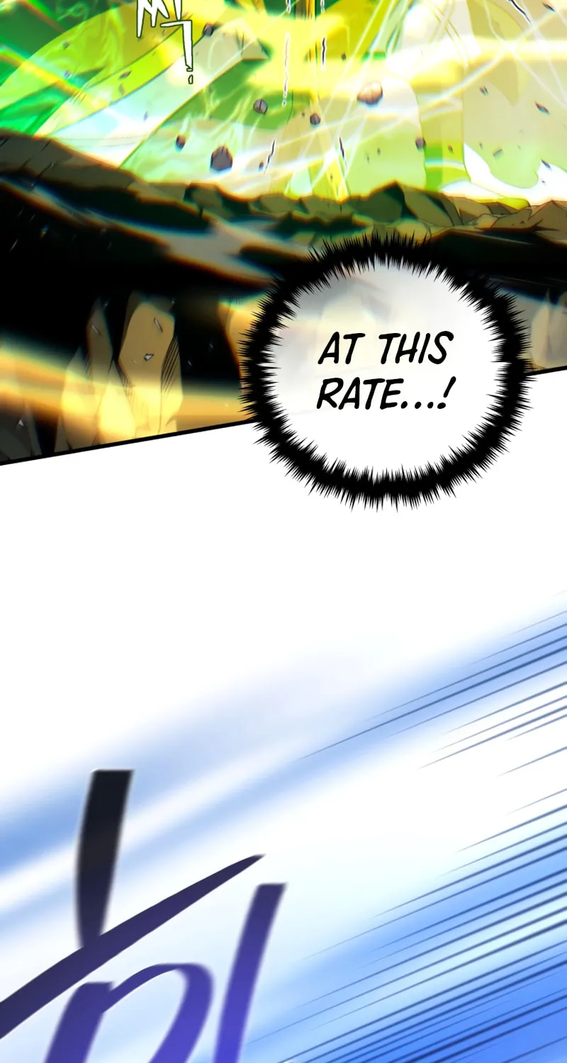 Read 66 666 Years Advent of the Dark Mage EN Manga Online