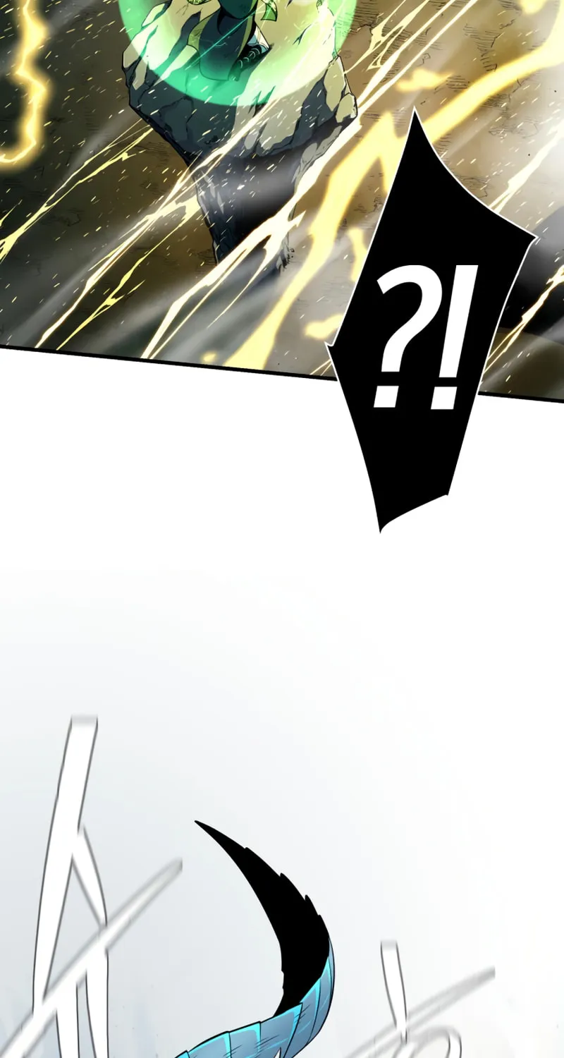 Read 66 666 Years Advent of the Dark Mage EN Manga Online