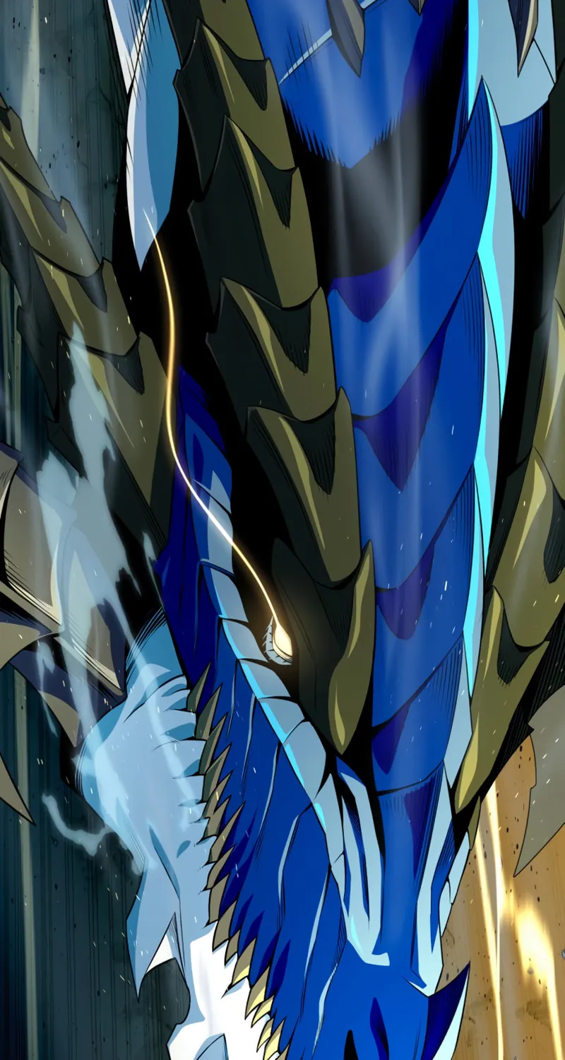 Read 66 666 Years Advent of the Dark Mage EN Manga Online