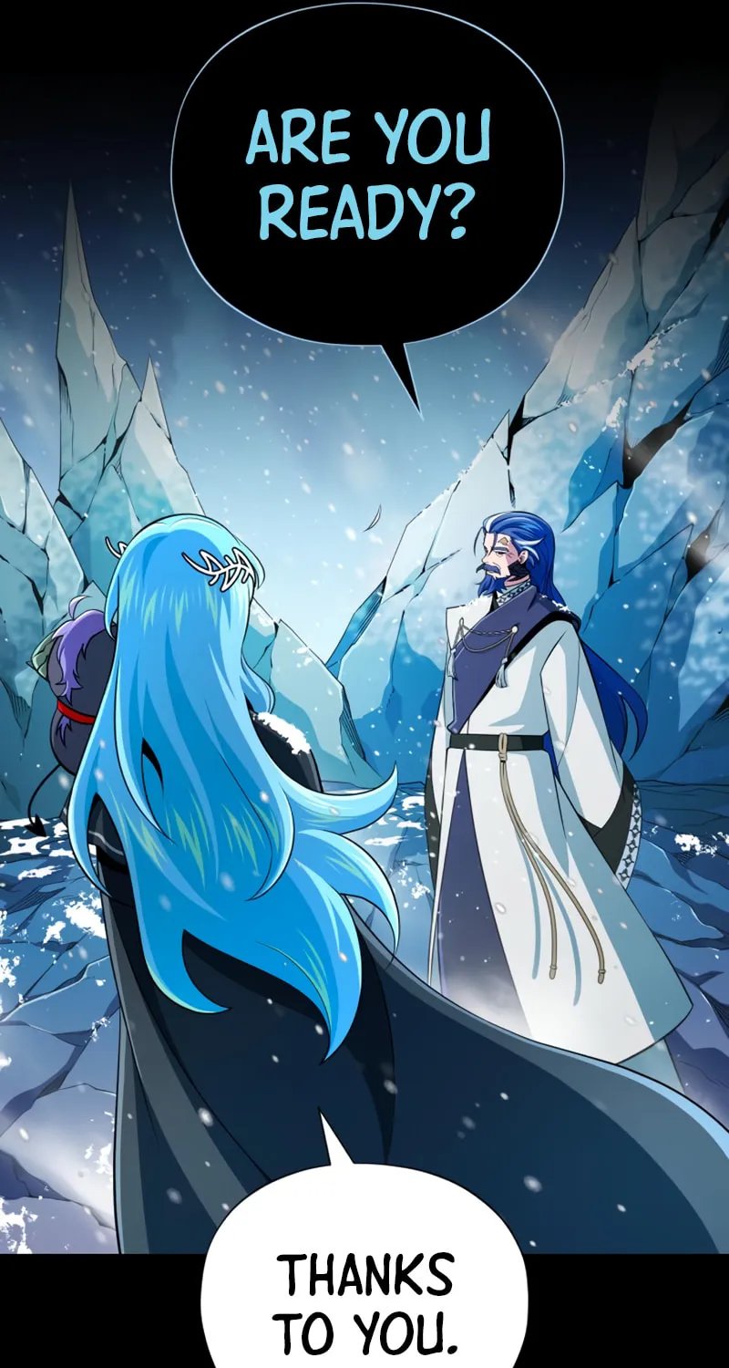 Read 66 666 Years Advent of the Dark Mage EN Manga Online