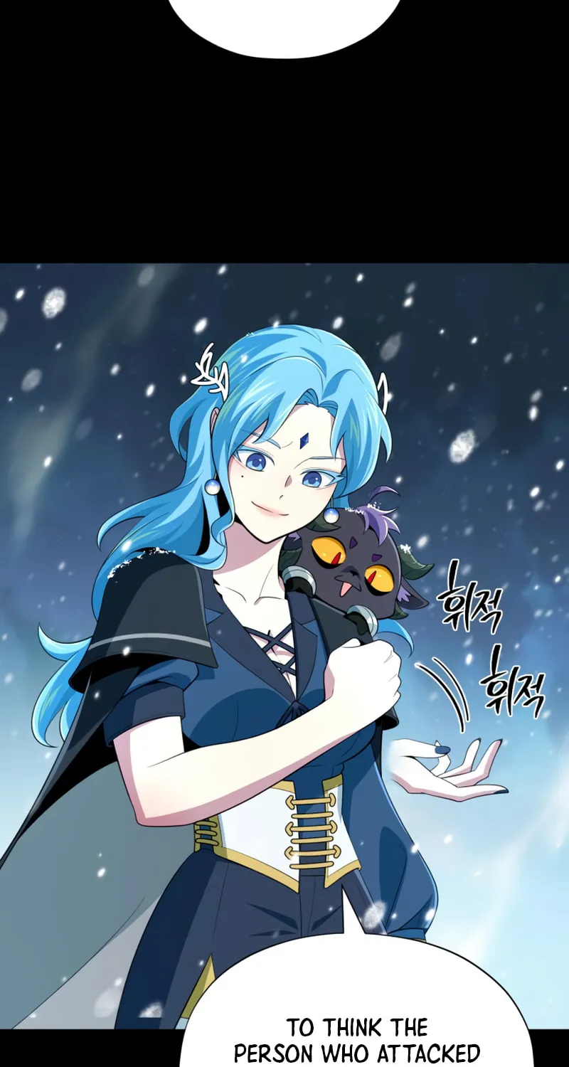 Read 66 666 Years Advent of the Dark Mage EN Manga Online