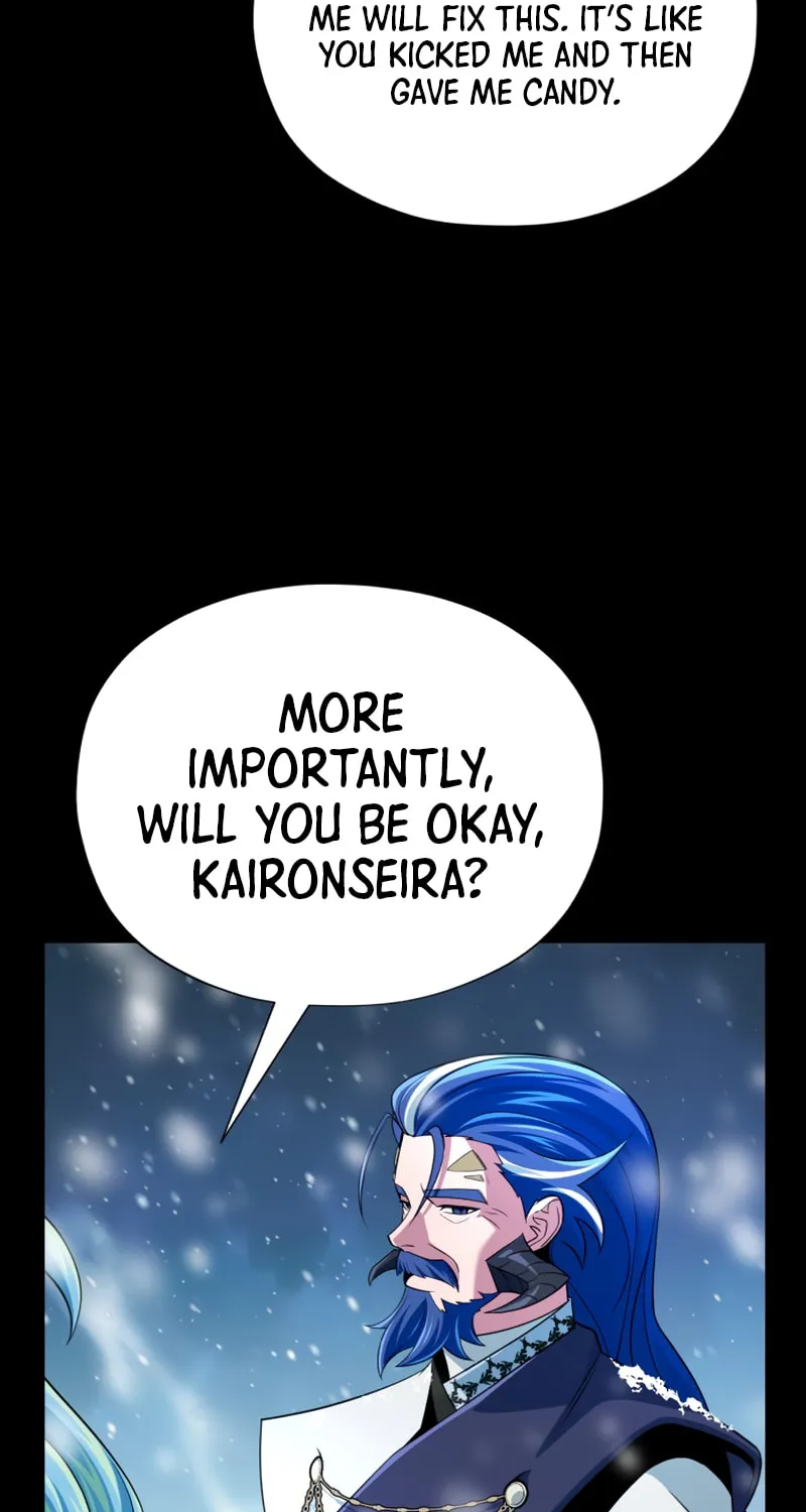 Read 66 666 Years Advent of the Dark Mage EN Manga Online