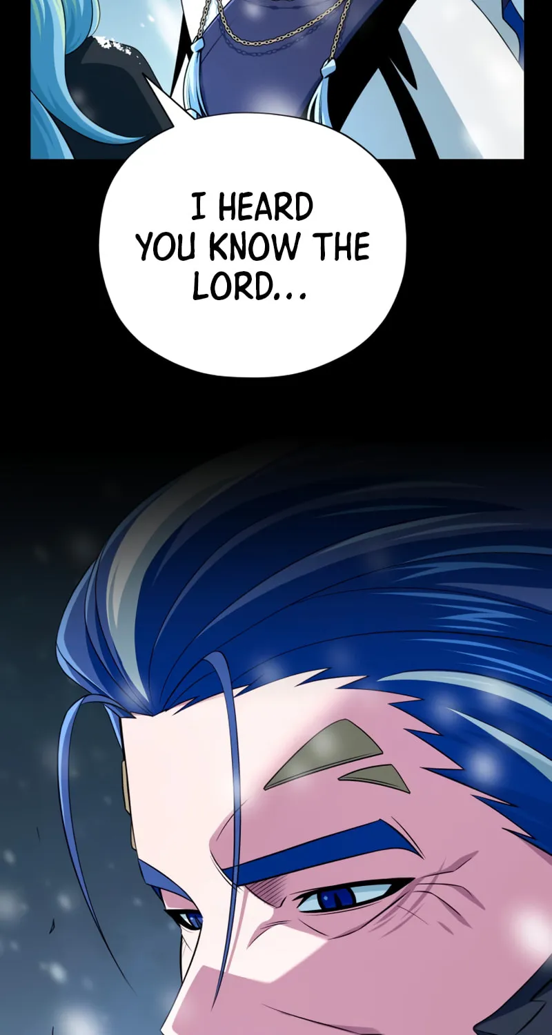 Read 66 666 Years Advent of the Dark Mage EN Manga Online