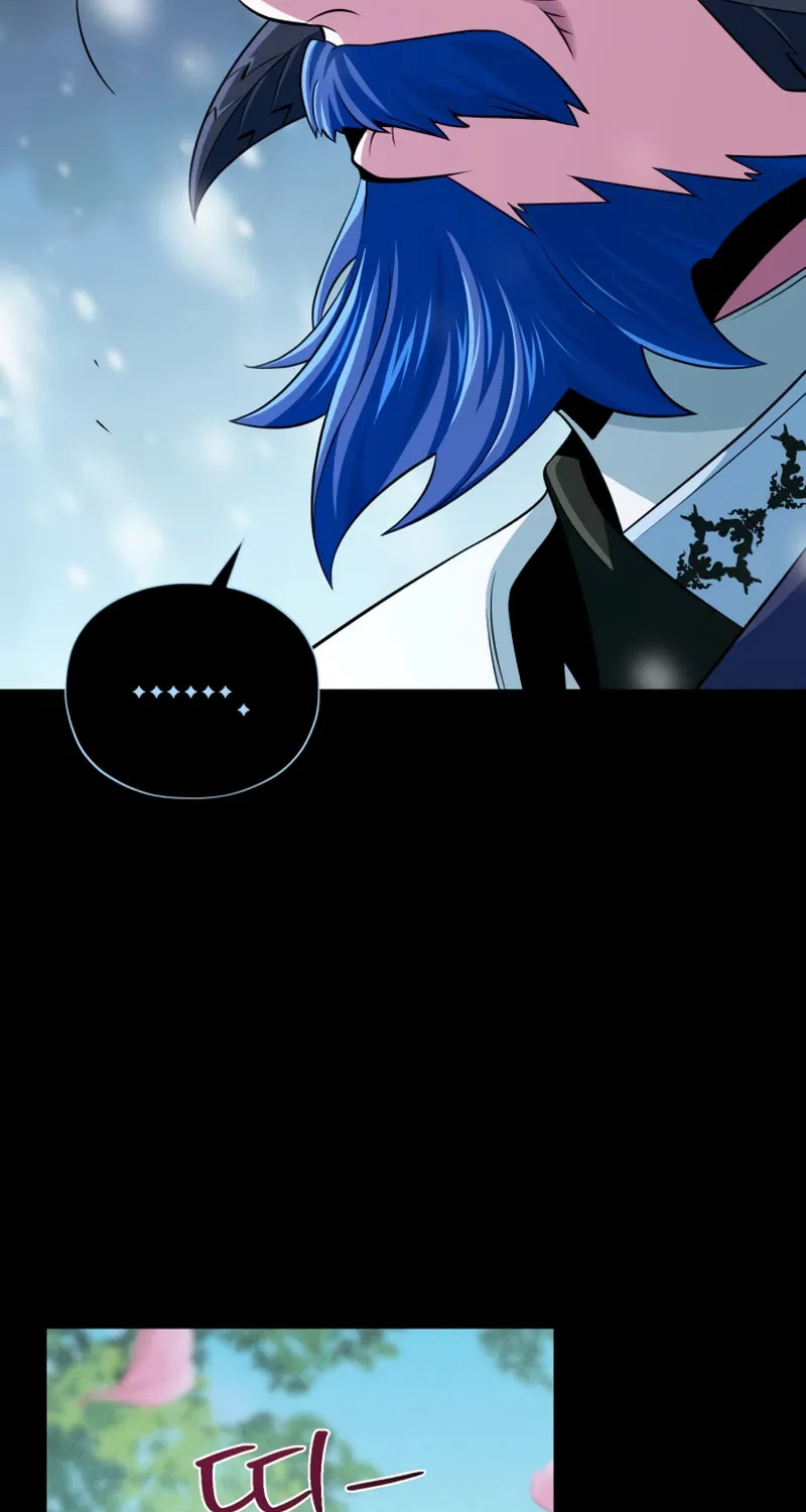 Read 66 666 Years Advent of the Dark Mage EN Manga Online