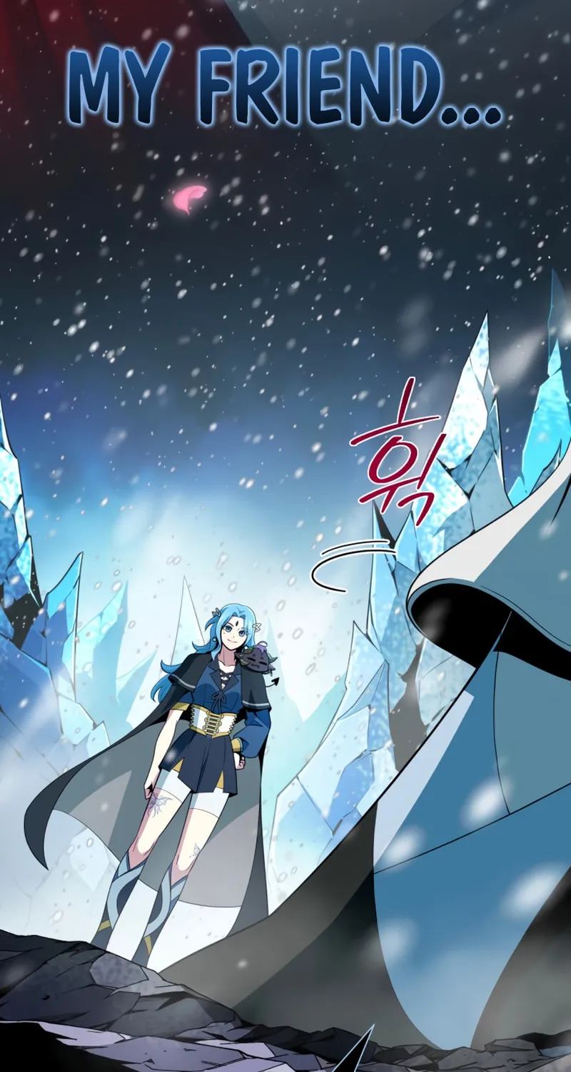Read 66 666 Years Advent of the Dark Mage EN Manga Online