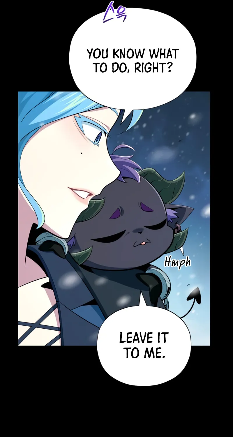 Read 66 666 Years Advent of the Dark Mage EN Manga Online