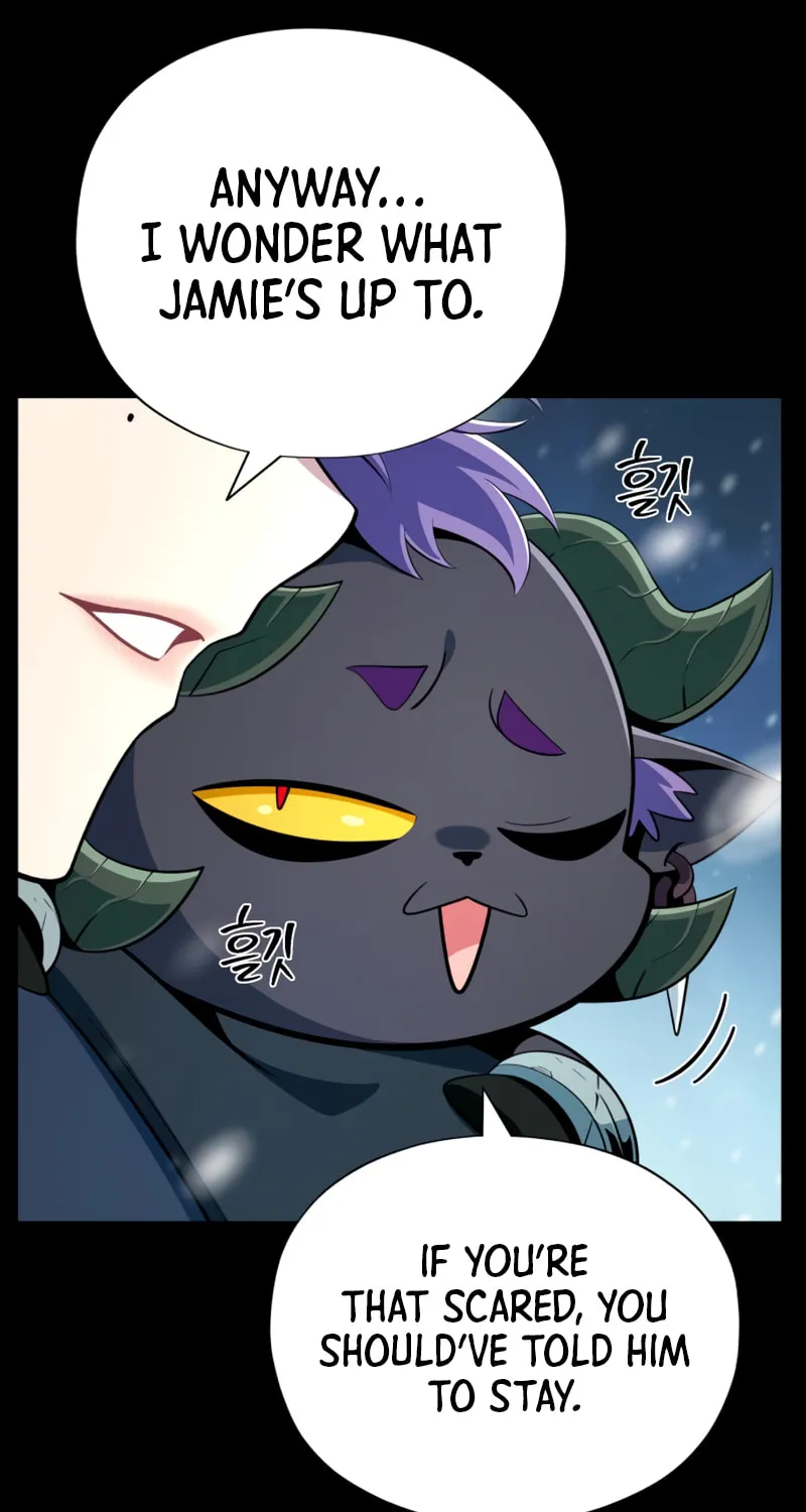 Read 66 666 Years Advent of the Dark Mage EN Manga Online