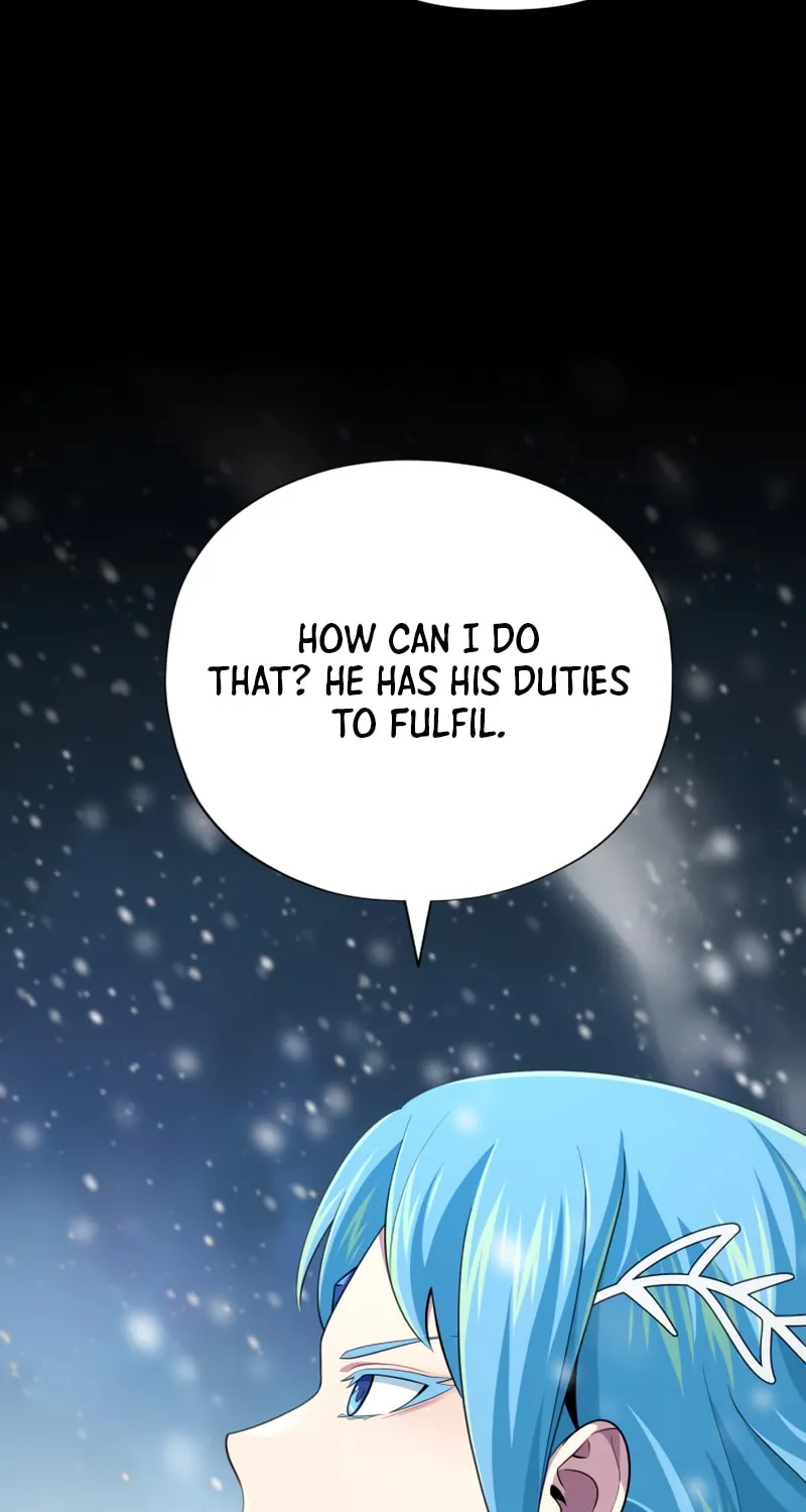 Read 66 666 Years Advent of the Dark Mage EN Manga Online
