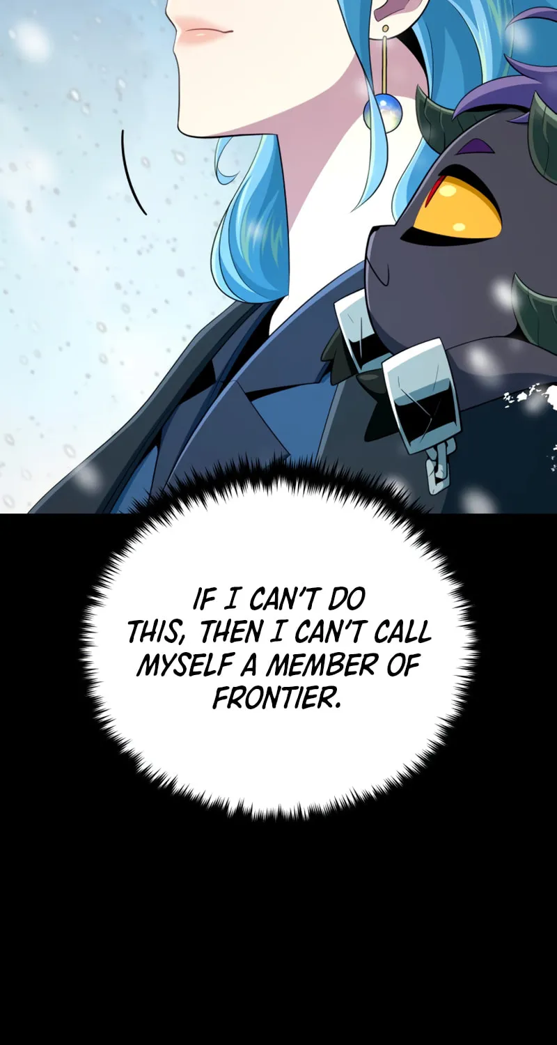 Read 66 666 Years Advent of the Dark Mage EN Manga Online