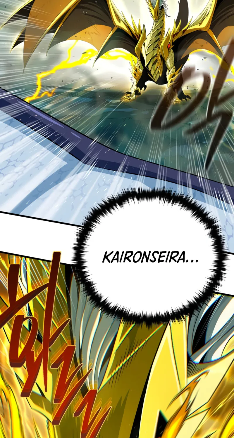 Read 66 666 Years Advent of the Dark Mage EN Manga Online