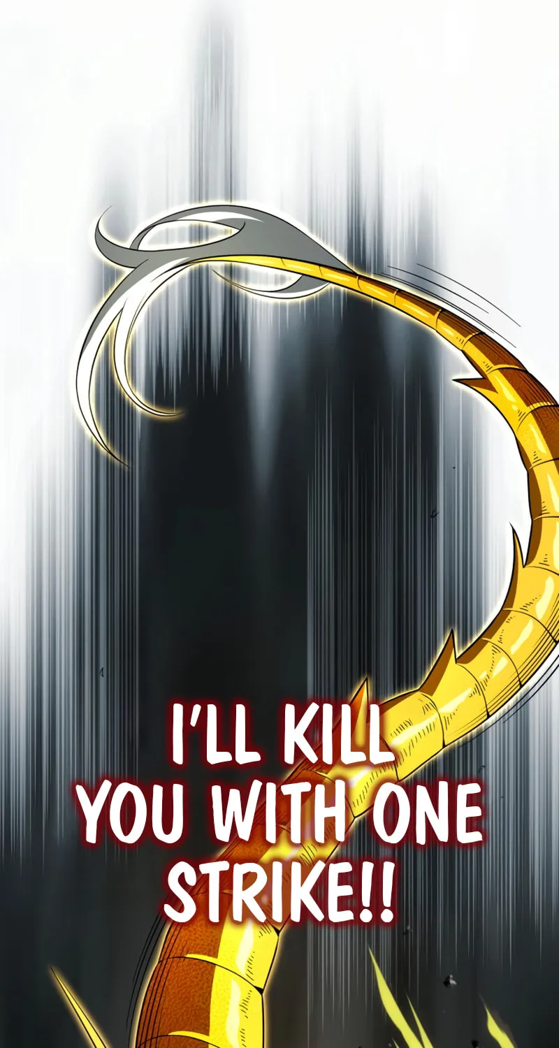 Read 66 666 Years Advent of the Dark Mage EN Manga Online