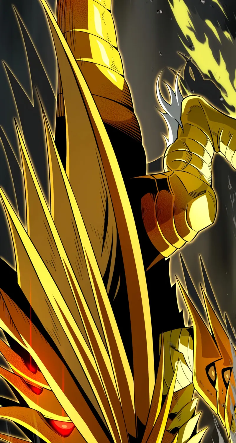 Read 66 666 Years Advent of the Dark Mage EN Manga Online