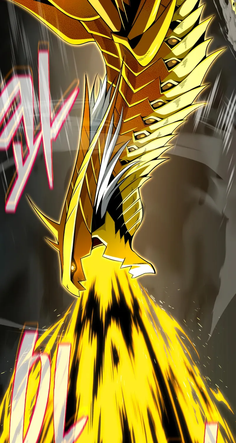 Read 66 666 Years Advent of the Dark Mage EN Manga Online