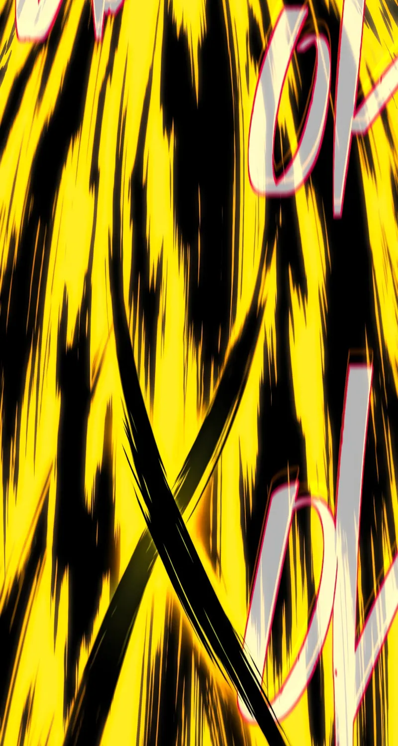 Read 66 666 Years Advent of the Dark Mage EN Manga Online