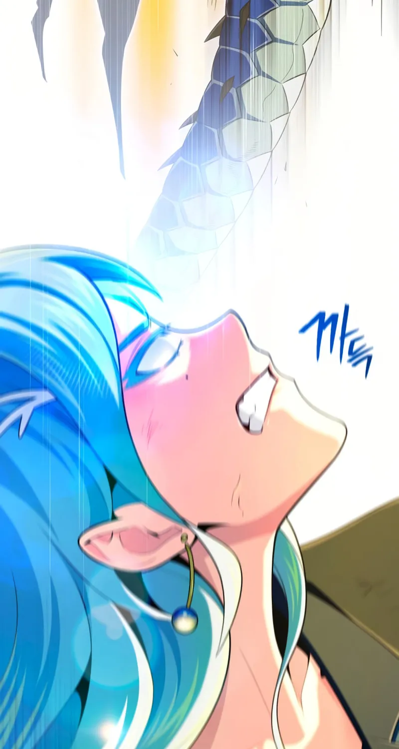 Read 66 666 Years Advent of the Dark Mage EN Manga Online