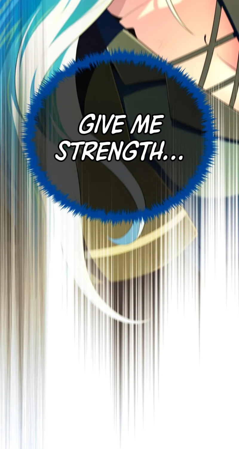 Read 66 666 Years Advent of the Dark Mage EN Manga Online