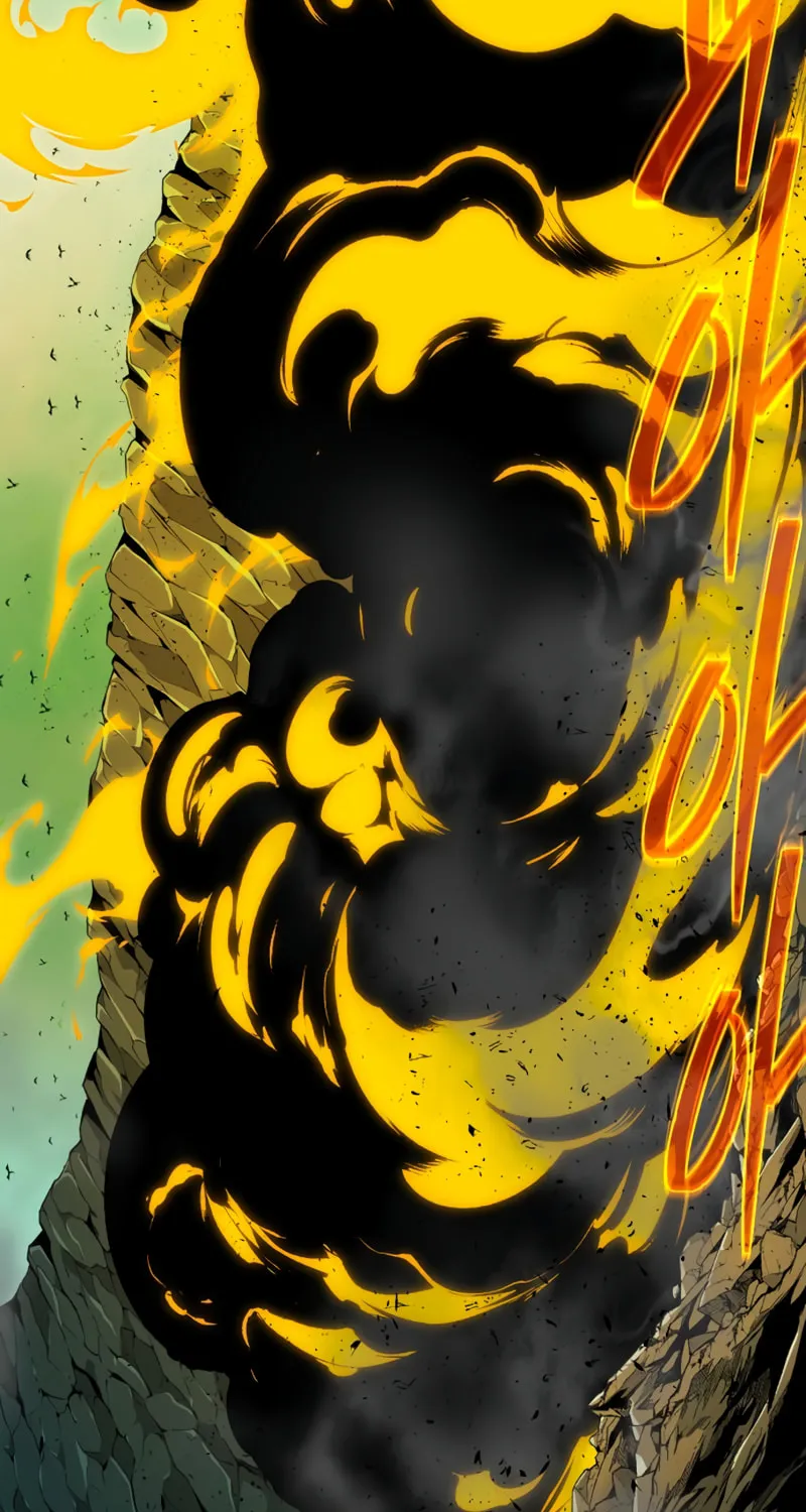 Read 66 666 Years Advent of the Dark Mage EN Manga Online
