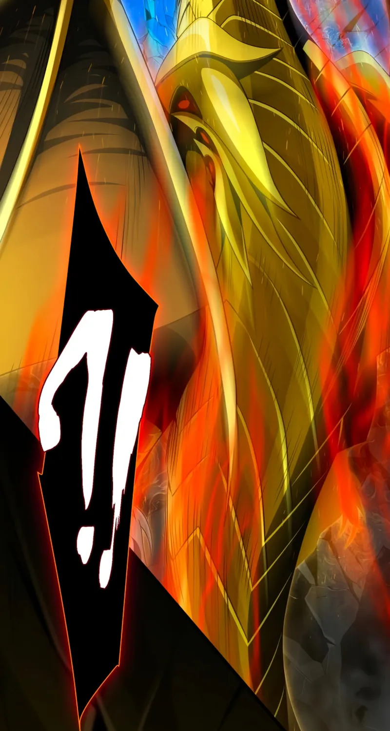 Read 66 666 Years Advent of the Dark Mage EN Manga Online