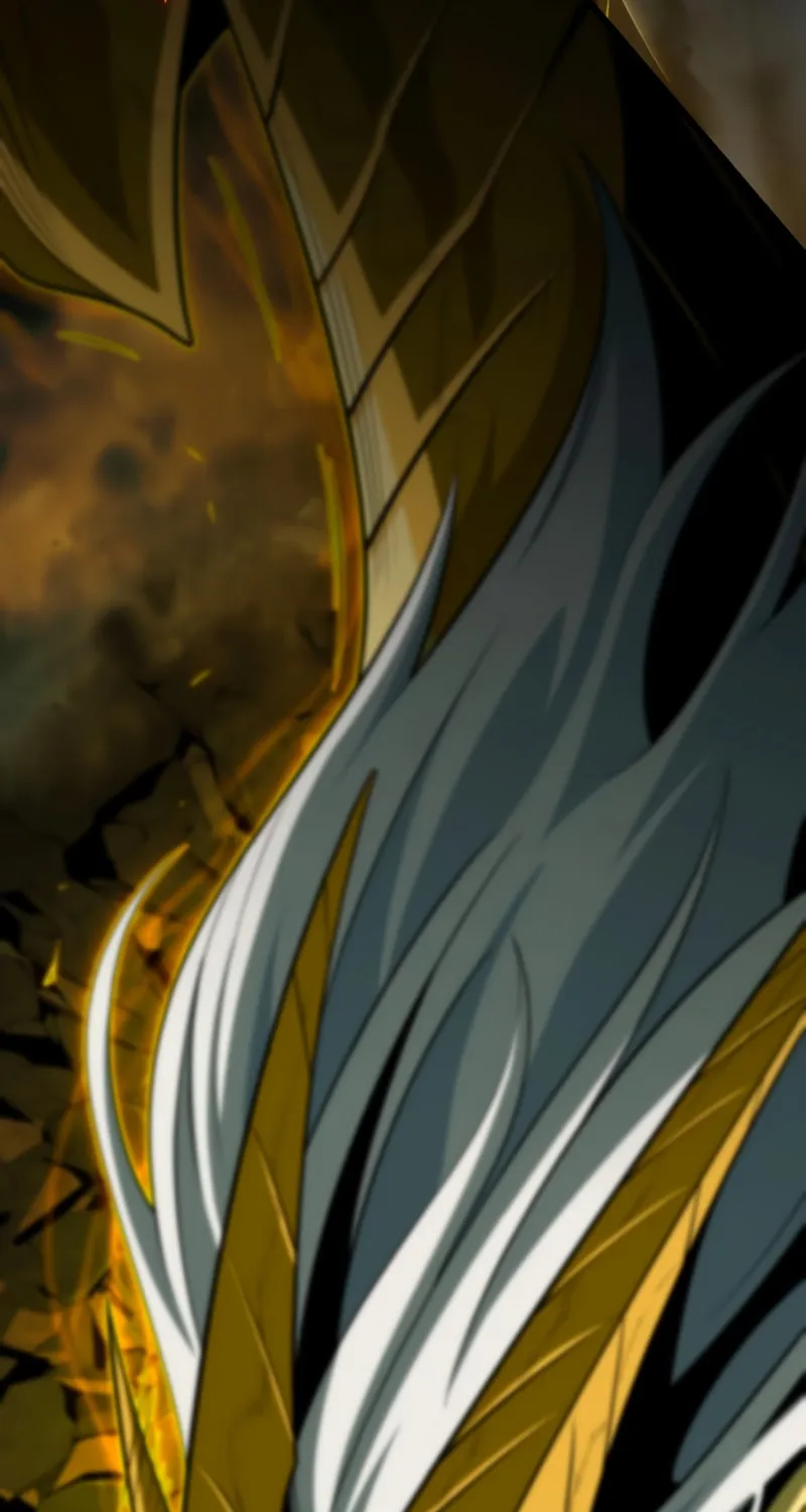 Read 66 666 Years Advent of the Dark Mage EN Manga Online