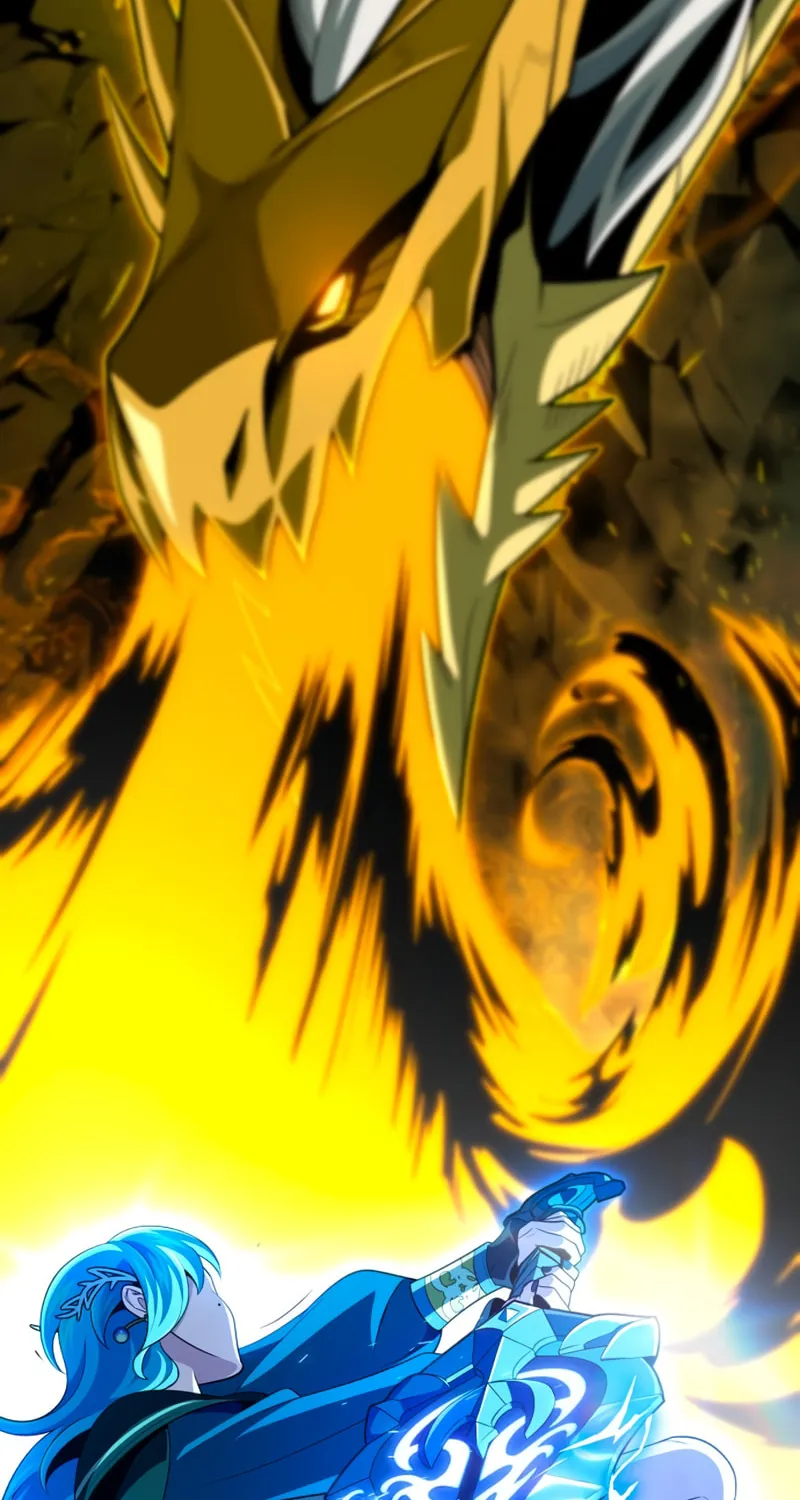 Read 66 666 Years Advent of the Dark Mage EN Manga Online