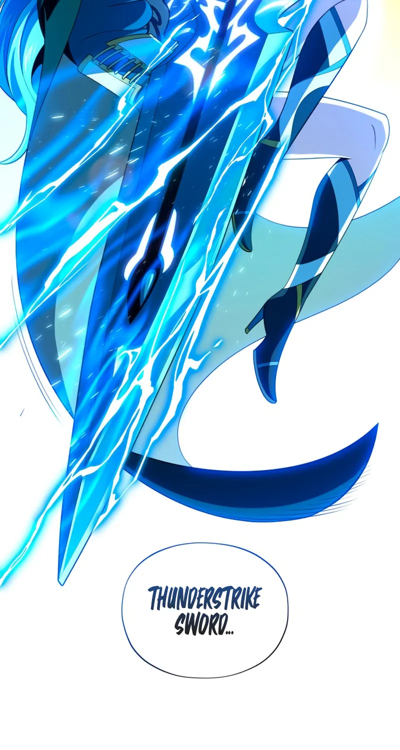 Read 66 666 Years Advent of the Dark Mage EN Manga Online