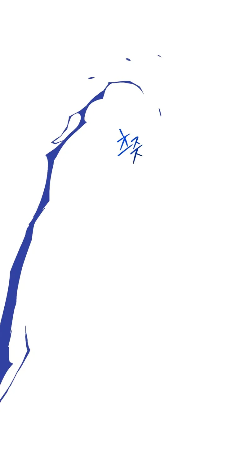 Read 66 666 Years Advent of the Dark Mage EN Manga Online