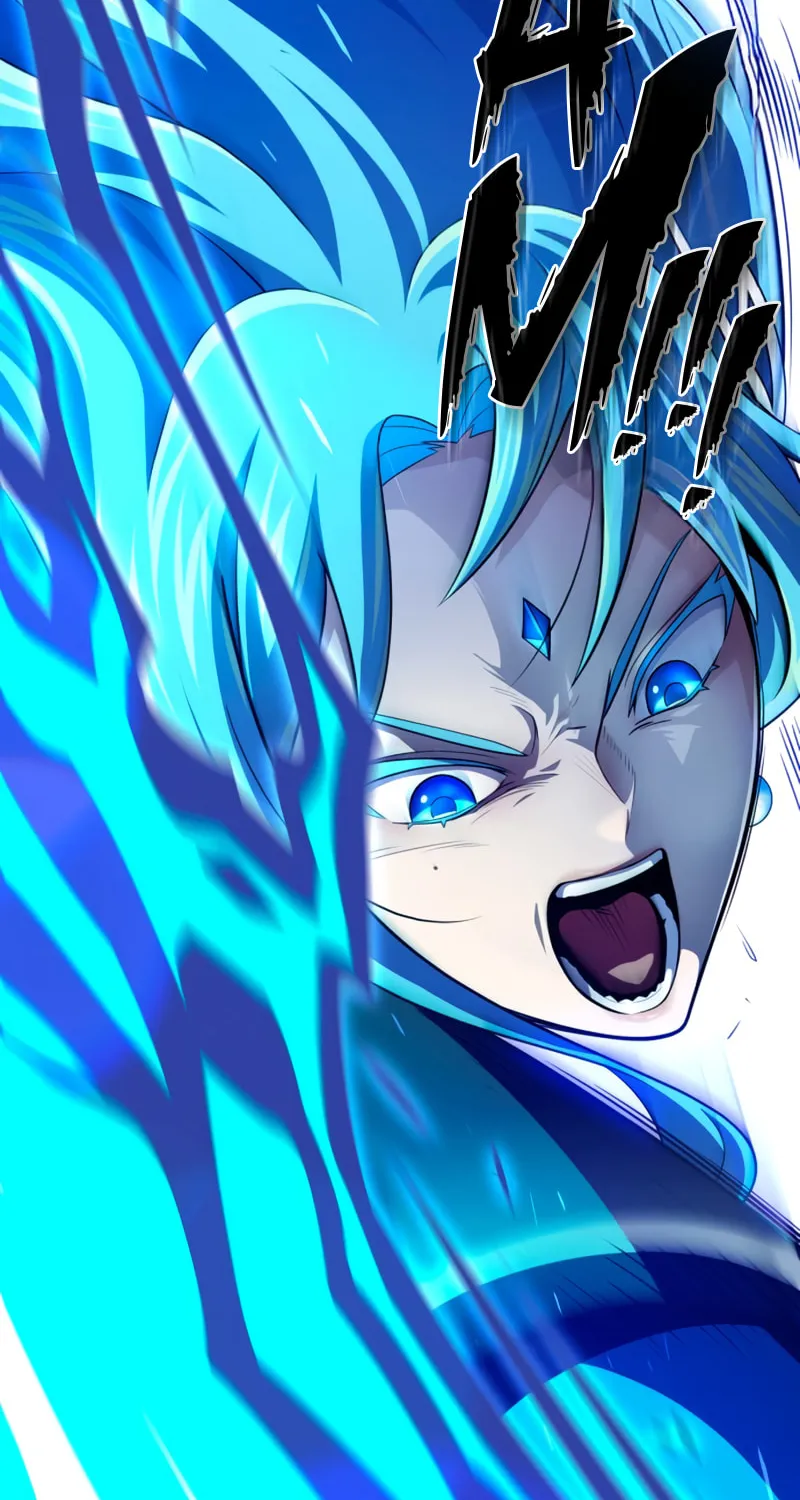 Read 66 666 Years Advent of the Dark Mage EN Manga Online