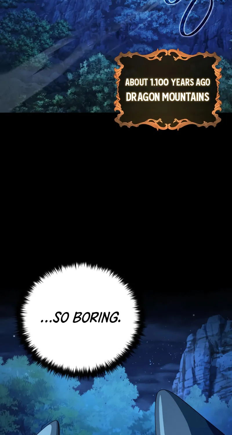 Read 66 666 Years Advent of the Dark Mage EN Manga Online