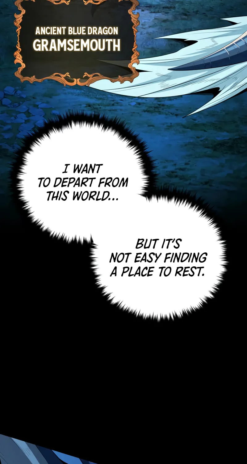 Read 66 666 Years Advent of the Dark Mage EN Manga Online
