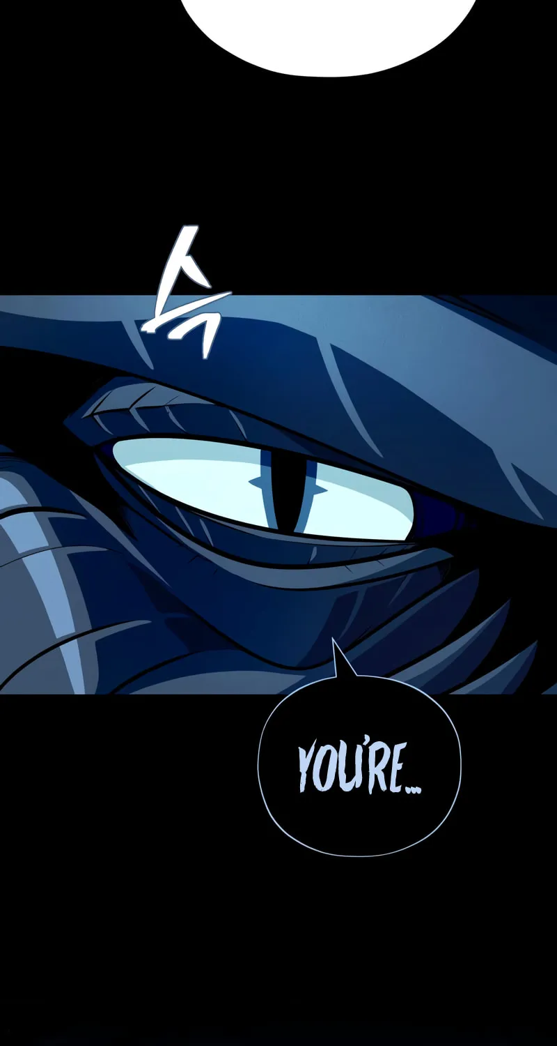 Read 66 666 Years Advent of the Dark Mage EN Manga Online