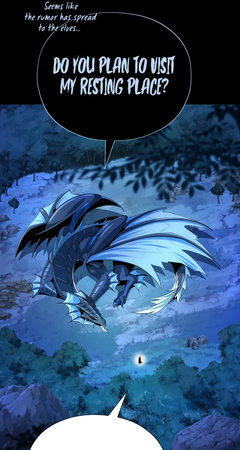 Read 66 666 Years Advent of the Dark Mage EN Manga Online