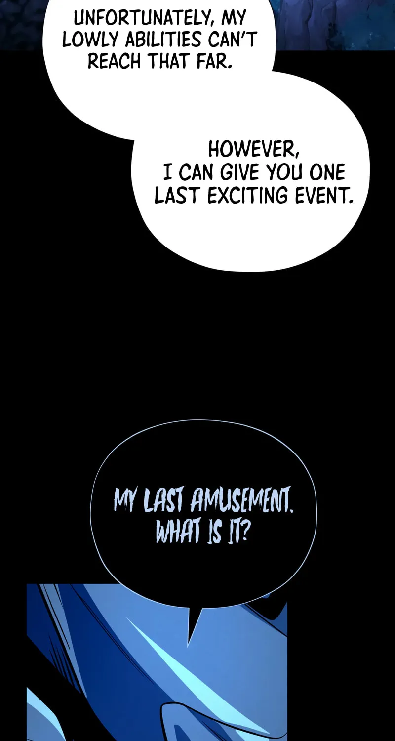 Read 66 666 Years Advent of the Dark Mage EN Manga Online