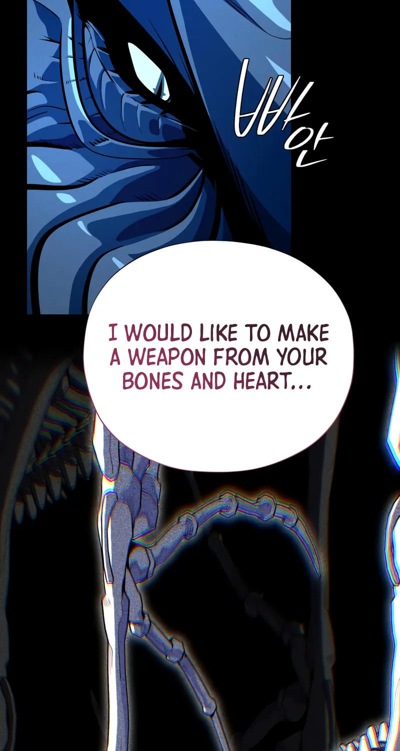Read 66 666 Years Advent of the Dark Mage EN Manga Online