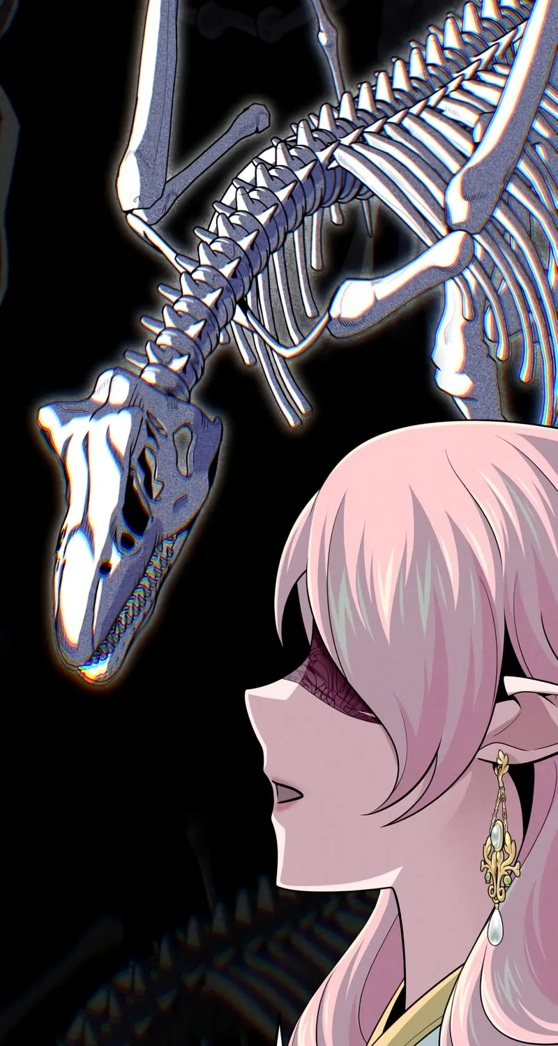 Read 66 666 Years Advent of the Dark Mage EN Manga Online