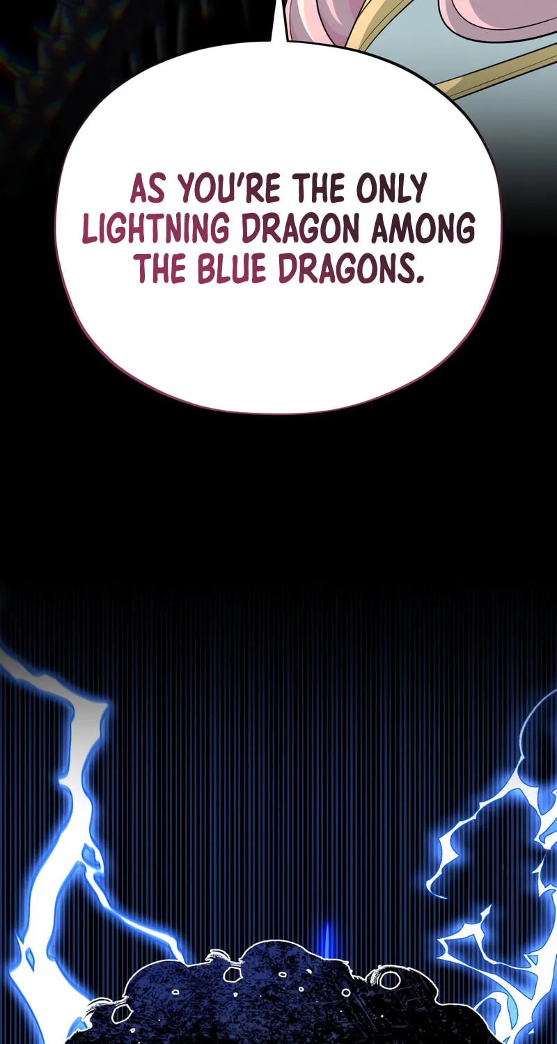 Read 66 666 Years Advent of the Dark Mage EN Manga Online