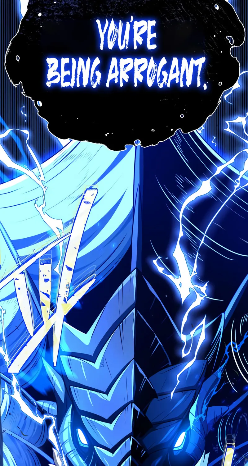 Read 66 666 Years Advent of the Dark Mage EN Manga Online