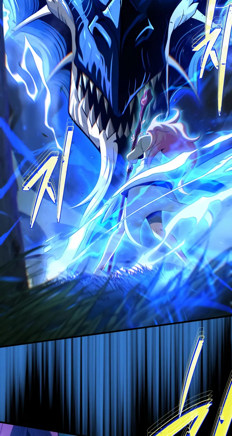 Read 66 666 Years Advent of the Dark Mage EN Manga Online
