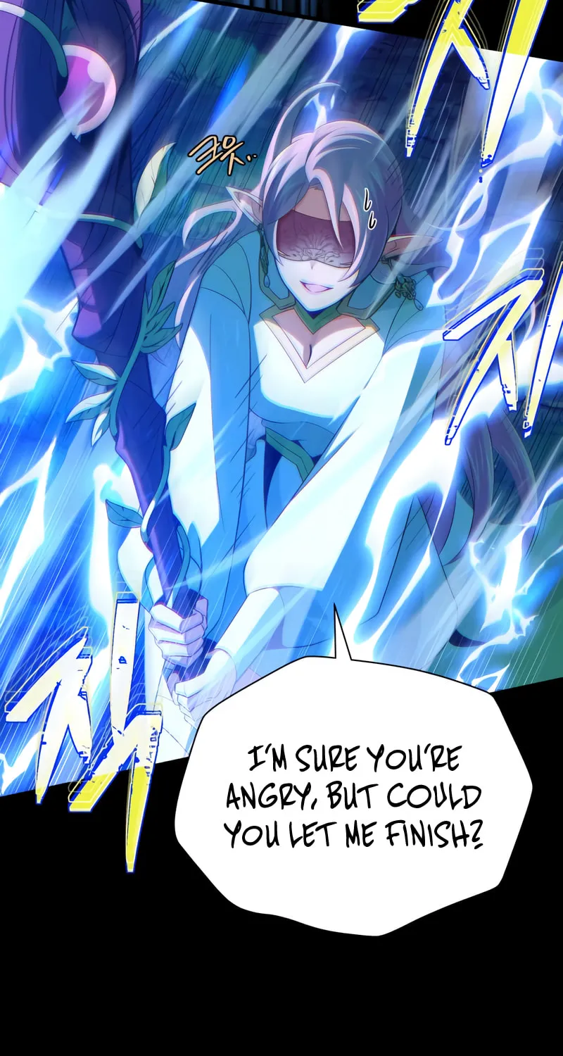 Read 66 666 Years Advent of the Dark Mage EN Manga Online