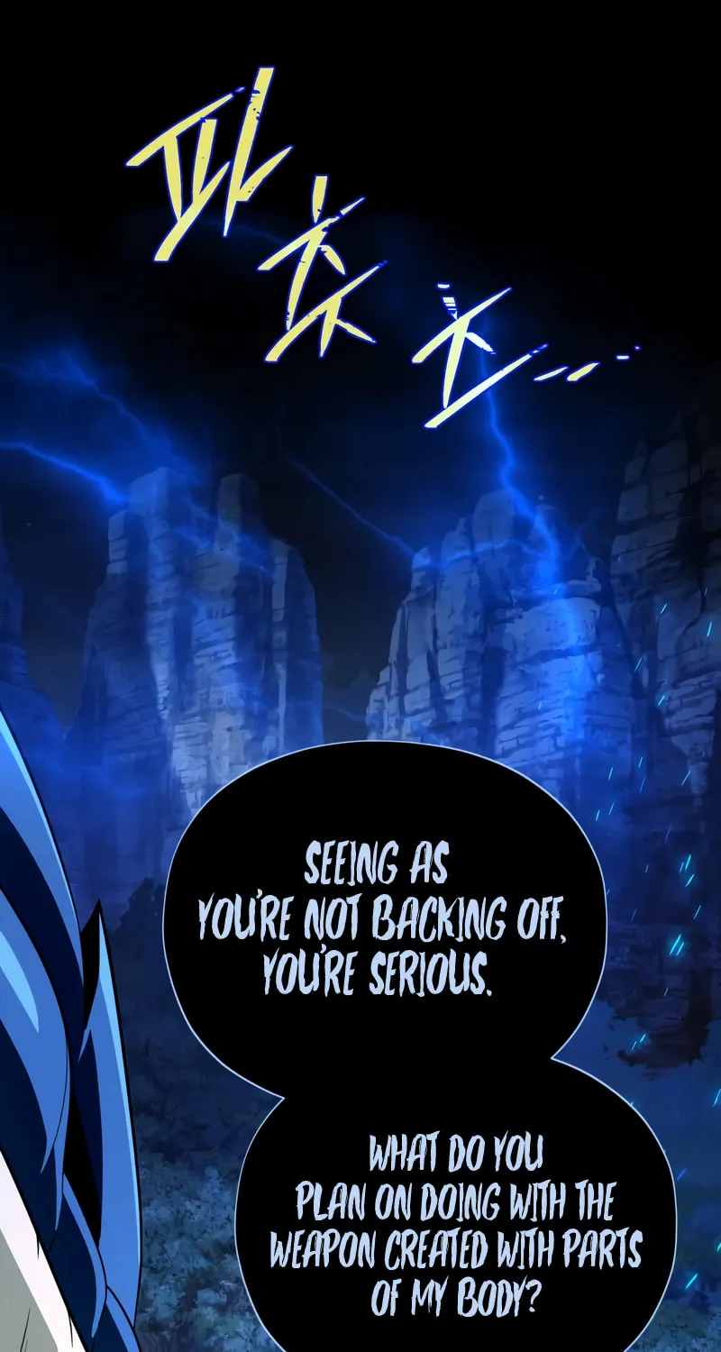 Read 66 666 Years Advent of the Dark Mage EN Manga Online