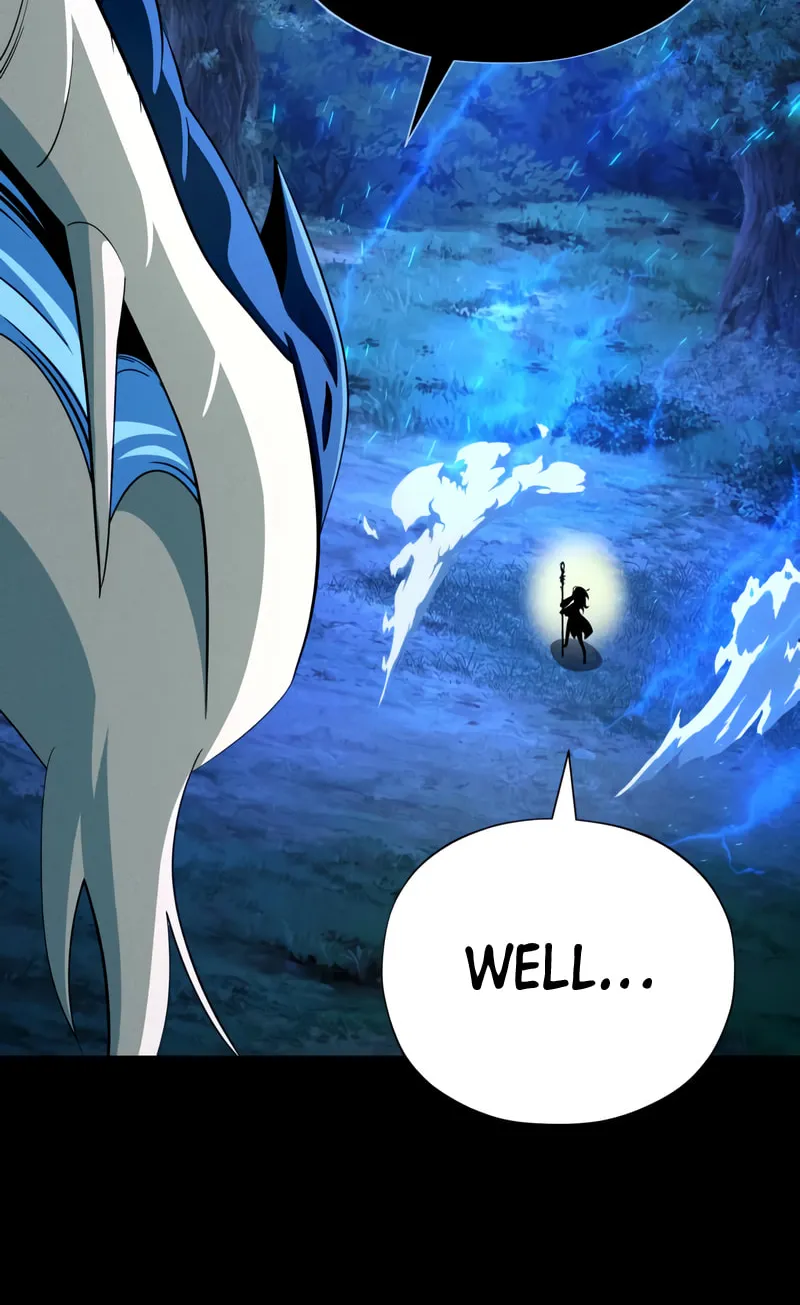 Read 66 666 Years Advent of the Dark Mage EN Manga Online