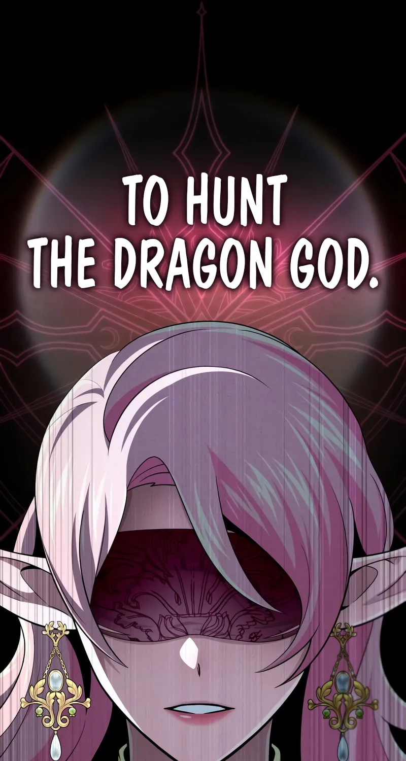Read 66 666 Years Advent of the Dark Mage EN Manga Online