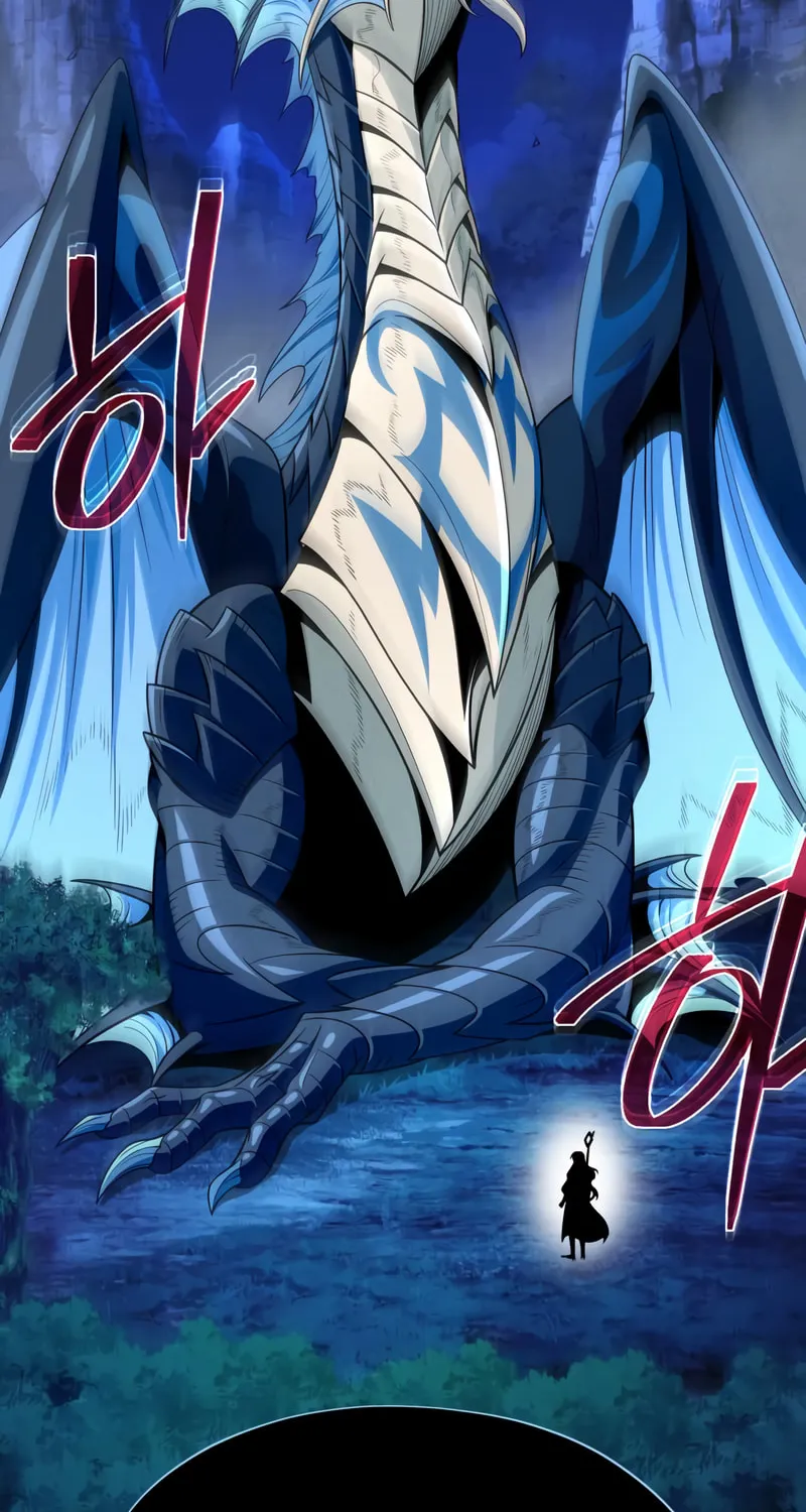 Read 66 666 Years Advent of the Dark Mage EN Manga Online