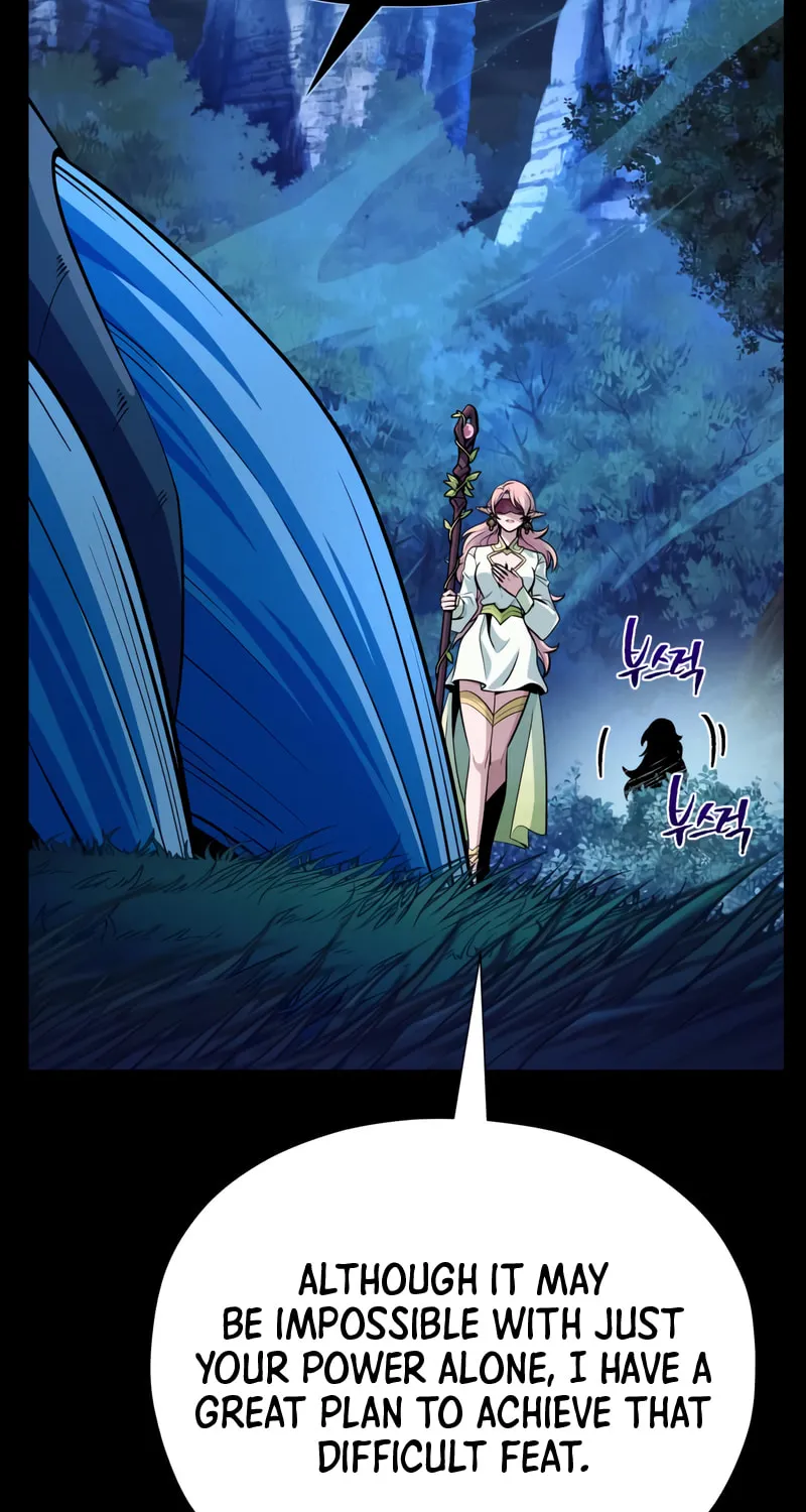 Read 66 666 Years Advent of the Dark Mage EN Manga Online